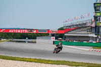 Brno;event-digital-images;motorbikes;no-limits;peter-wileman-photography;trackday;trackday-digital-images